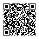 www.house-info.tw房屋網-三峽透天厝-QRCode