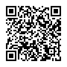 www.house-info.tw房屋網-三峽雅房-QRCode