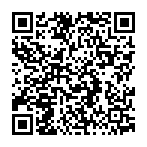 www.house-info.tw房屋網-三峽電梯華廈-QRCode