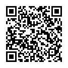 www.house-info.tw房屋網-三年甲班-QRCode