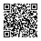 www.house-info.tw房屋網-三星中古屋-QRCode