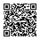 www.house-info.tw房屋網-三星住辦-QRCode