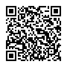 www.house-info.tw房屋網-三星套房-QRCode