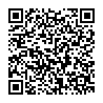 www.house-info.tw房屋網-三星屋主自售-QRCode