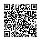 www.house-info.tw房屋網-三星店住-QRCode