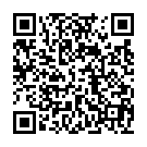 www.house-info.tw房屋網-三星店面-QRCode