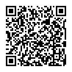 www.house-info.tw房屋網-三星店面頂讓-QRCode