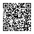 www.house-info.tw房屋網-三星建案-QRCode