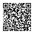 www.house-info.tw房屋網-三星成屋-QRCode