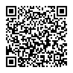 www.house-info.tw房屋網-三星房屋自售-QRCode