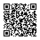 www.house-info.tw房屋網-三星樓店-QRCode