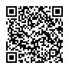 www.house-info.tw房屋網-三星華廈-QRCode