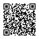www.house-info.tw房屋網-三星買屋-QRCode