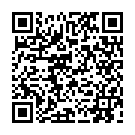 www.house-info.tw房屋網-三星農舍-QRCode