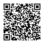 www.house-info.tw房屋網-三星透天別墅-QRCode