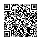 www.house-info.tw房屋網-三星雅房-QRCode