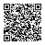 www.house-info.tw房屋網-三星電梯大廈-QRCode