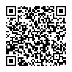 www.house-info.tw房屋網-三星電梯華廈-QRCode