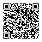www.house-info.tw房屋網-三民區中古屋-QRCode
