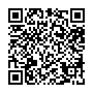 www.house-info.tw房屋網-三民區住辦-QRCode