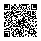 www.house-info.tw房屋網-三民區大廈-QRCode