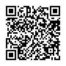 www.house-info.tw房屋網-三民區套房-QRCode