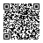 www.house-info.tw房屋網-三民區工業住宅-QRCode