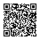 www.house-info.tw房屋網-三民區店住-QRCode