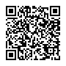 www.house-info.tw房屋網-三民區店面-QRCode