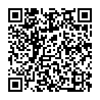 www.house-info.tw房屋網-三民區店面頂讓-QRCode