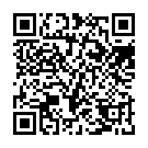 www.house-info.tw房屋網-三民區建案-QRCode