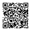 www.house-info.tw房屋網-三民區成屋-QRCode