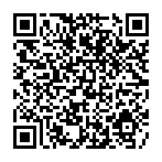 www.house-info.tw房屋網-三民區新成屋-QRCode