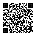 www.house-info.tw房屋網-三民區樓中樓-QRCode