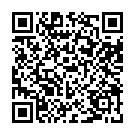 www.house-info.tw房屋網-三民區樓店-QRCode
