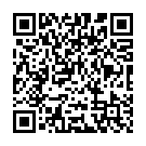 www.house-info.tw房屋網-三民區豪宅-QRCode