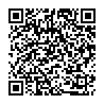 www.house-info.tw房屋網-三民區買房子-QRCode