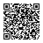www.house-info.tw房屋網-三民區買房屋-QRCode