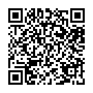 www.house-info.tw房屋網-三民區農舍-QRCode