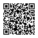 www.house-info.tw房屋網-三民區透天-QRCode