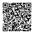 www.house-info.tw房屋網-三民區透天別墅-QRCode