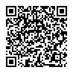 www.house-info.tw房屋網-三民區透天厝-QRCode