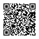 www.house-info.tw房屋網-三民區雅房-QRCode