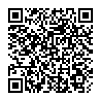 www.house-info.tw房屋網-三民區電梯大廈-QRCode