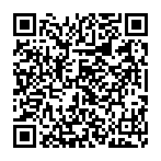 www.house-info.tw房屋網-三民區電梯大樓-QRCode