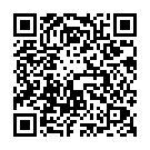 www.house-info.tw房屋網-三灣中古屋-QRCode