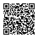 www.house-info.tw房屋網-三灣公寓-QRCode