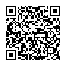 www.house-info.tw房屋網-三灣國宅-QRCode