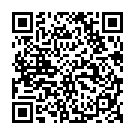 www.house-info.tw房屋網-三灣大廈-QRCode
