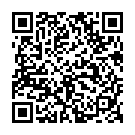 www.house-info.tw房屋網-三灣大樓-QRCode